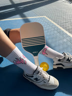 Howlx Classic - Glass Fiber Surface (Smooth)