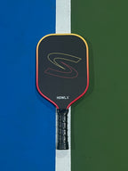 Howlx Maestro - T700 Hot Pressed Carbon Fiber