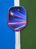 Howlx Cosmos - Fiber Glass Frosty Surface (Matte)