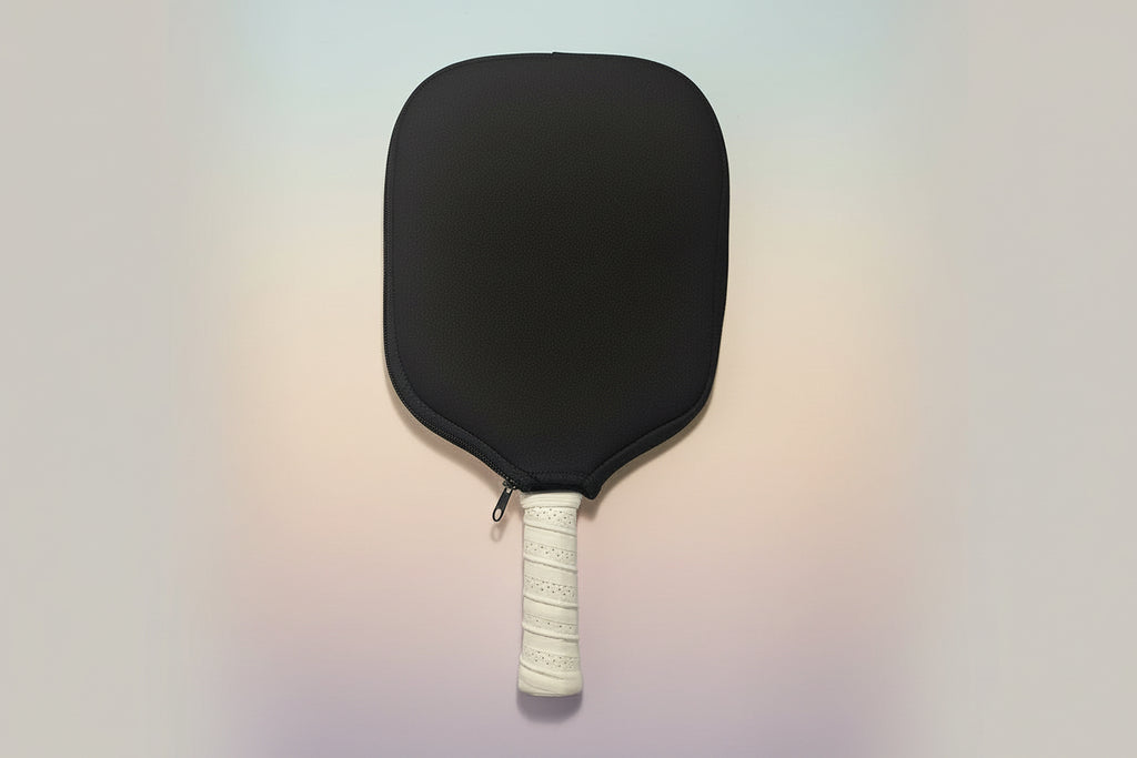 Pickleball paddle Cover