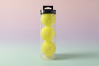 Competition 40-Hole Pickle Ball (Pack of 3)