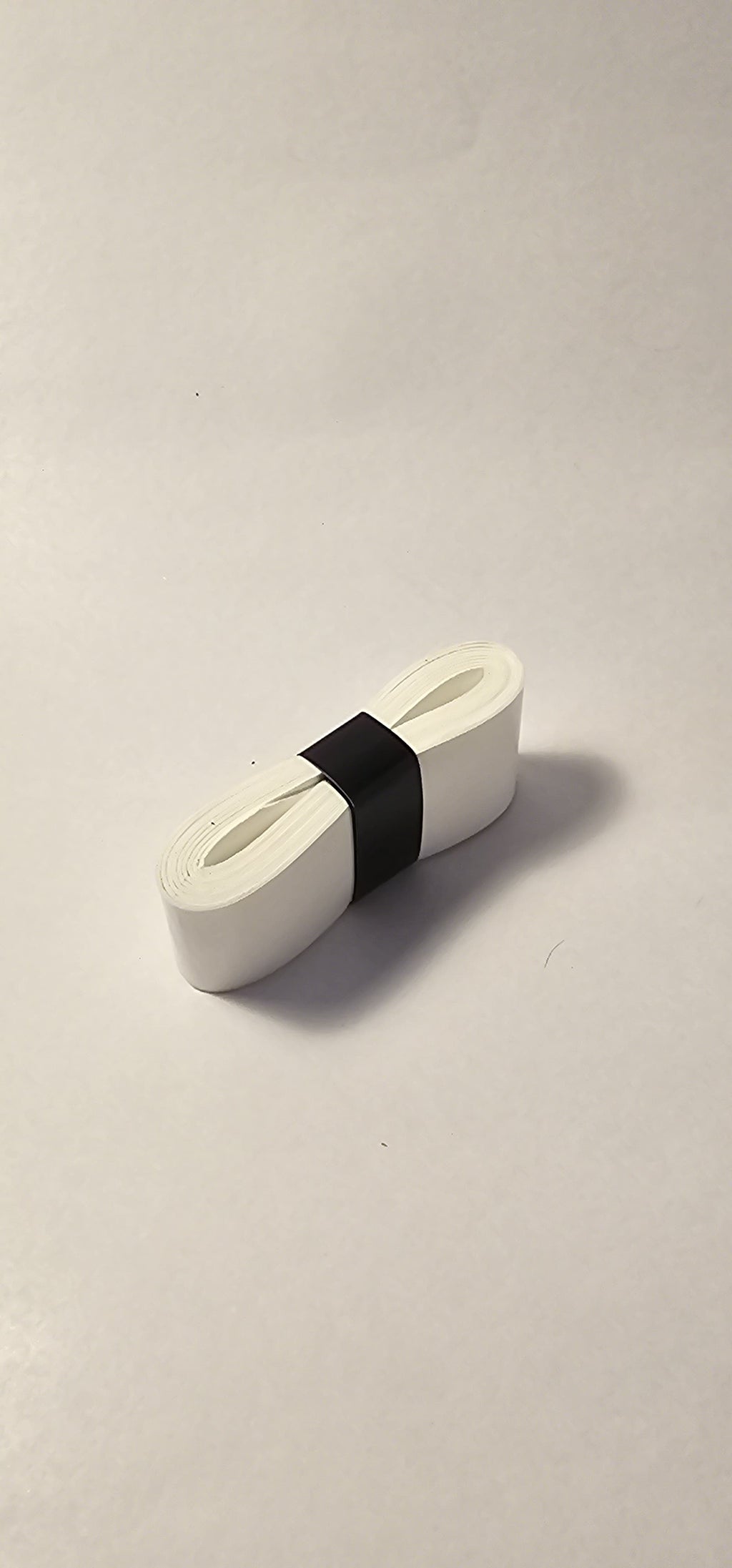 Pickleball Overgrips (Pack of 3)