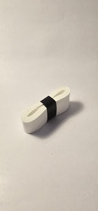 Pickleball Overgrips (Pack of 3)