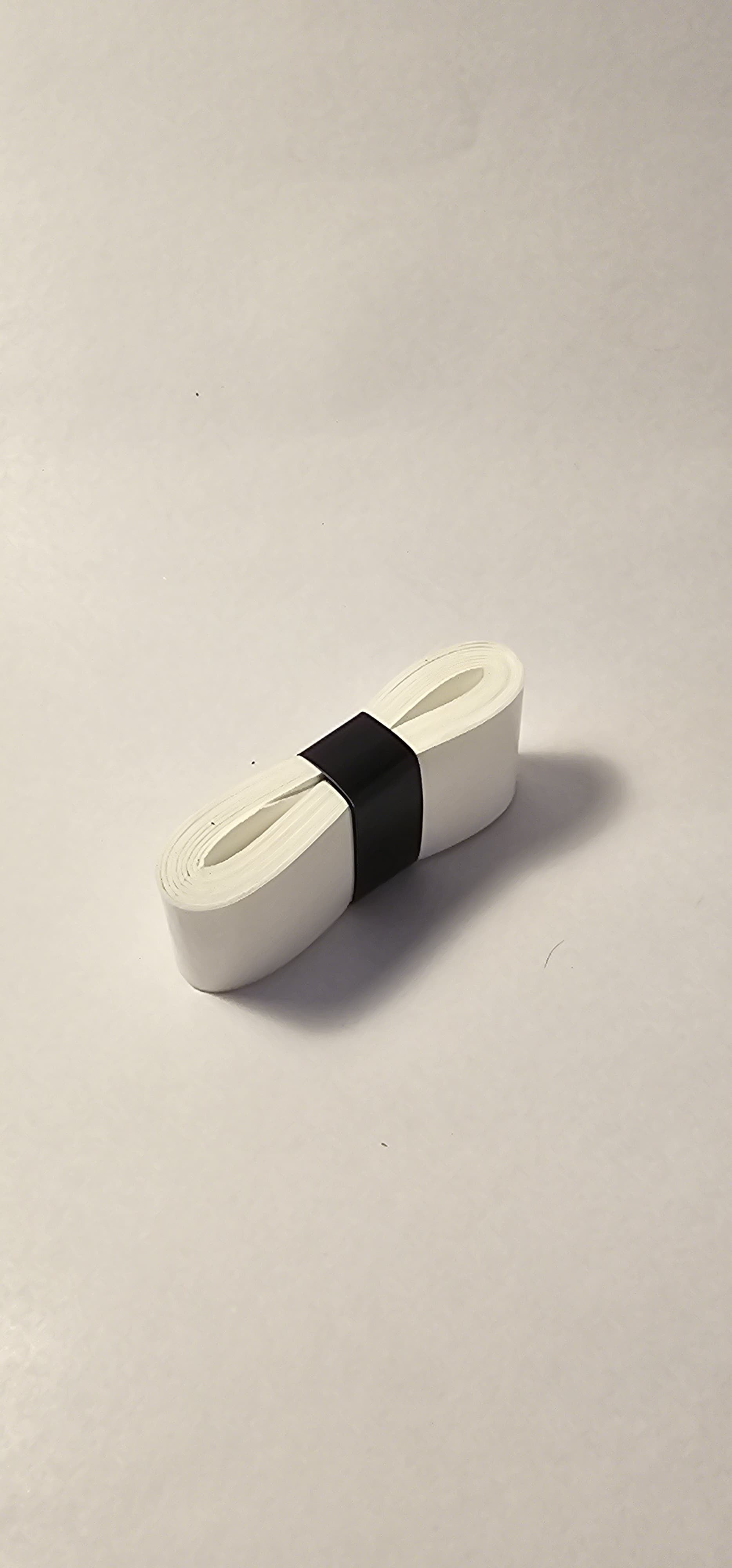 Pickleball Overgrips (Pack of 3)