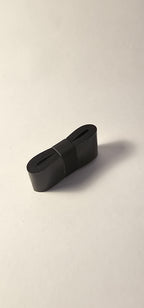 Pickleball Overgrips (Pack of 3)