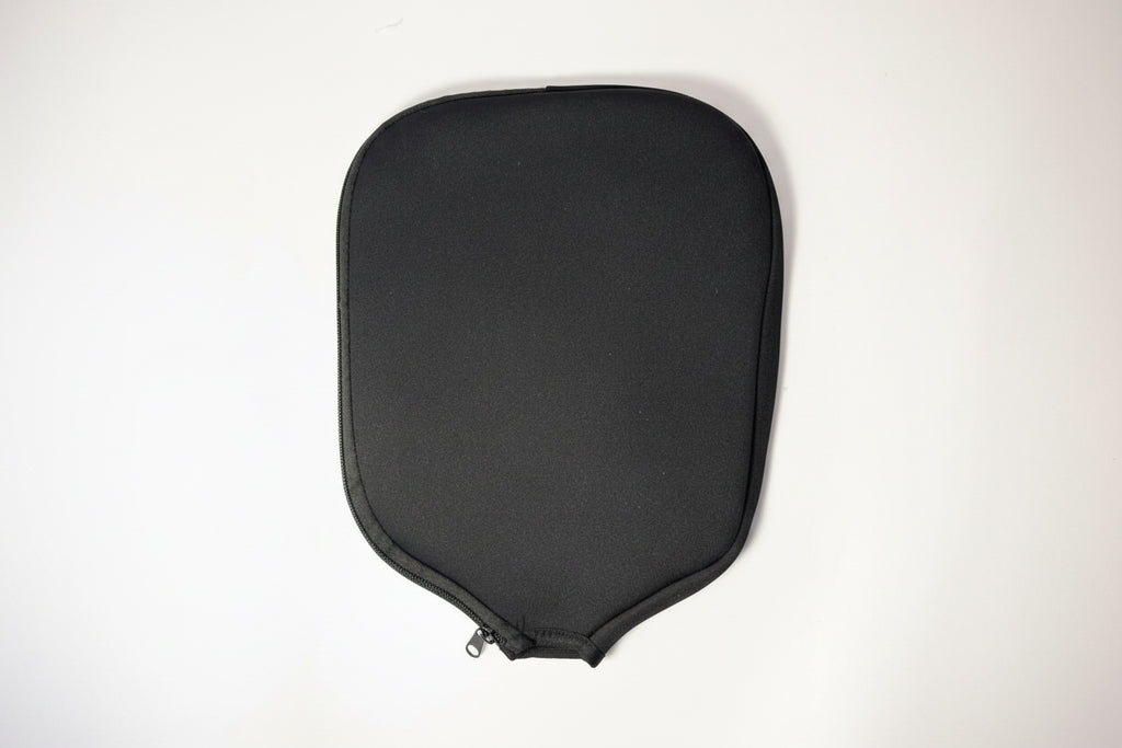 Pickleball paddle Cover