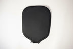 Pickleball paddle Cover