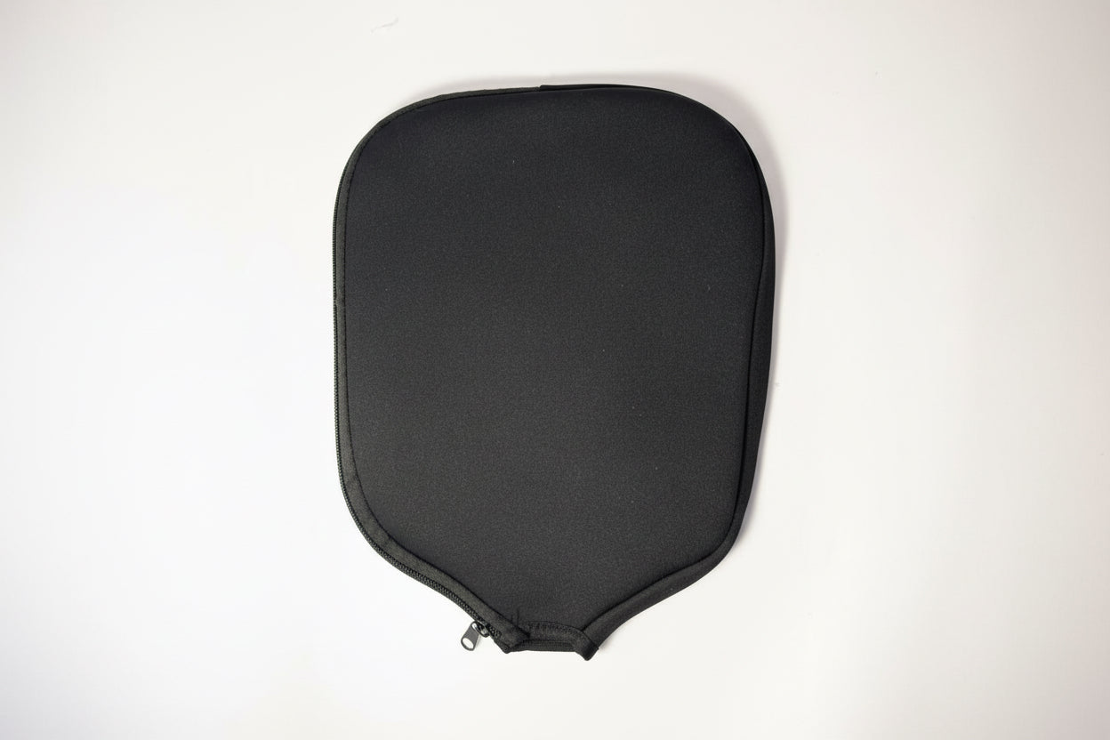 Pickleball paddle Cover
